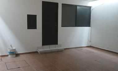 CASA VENTA POZA RICA COLONIA TEPEYAC