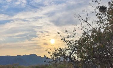 Casa en venta en Tepoztlán Morelos, nueva en zona tranquila