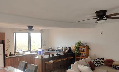 Casa en venta en Tepoztlán Morelos, nueva en zona tranquila