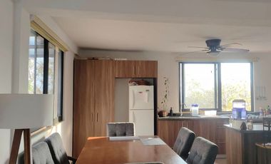 Casa en venta en Tepoztlán Morelos, nueva en zona tranquila