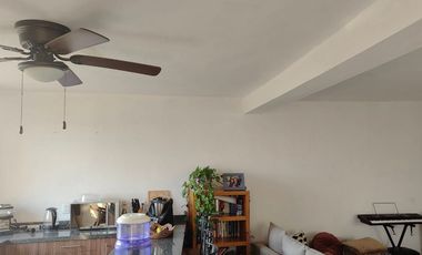 Casa en venta en Tepoztlán Morelos, nueva en zona tranquila