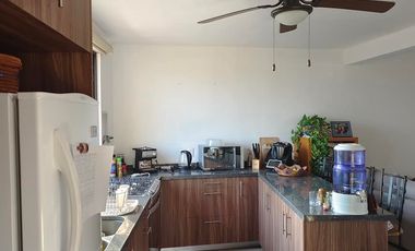Casa en venta en Tepoztlán Morelos, nueva en zona tranquila