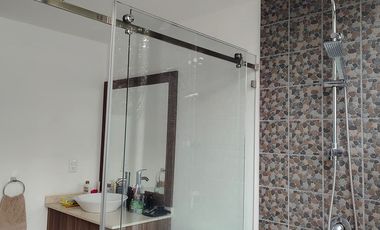 Casa en venta en Tepoztlán Morelos, nueva en zona tranquila