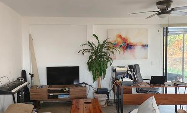 Casa en venta en Tepoztlán Morelos, nueva en zona tranquila