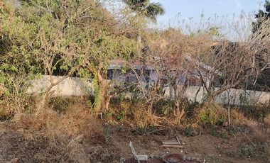 Casa en venta en Tepoztlán Morelos, nueva en zona tranquila