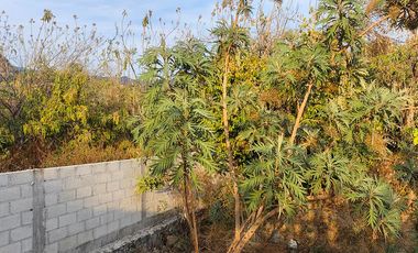 Casa en venta en Tepoztlán Morelos, nueva en zona tranquila