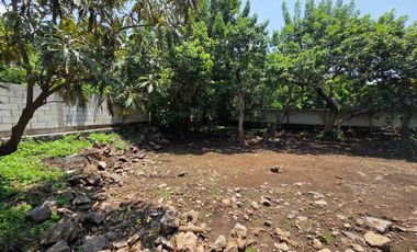 Casa en venta en Tepoztlán Morelos, nueva en zona tranquila