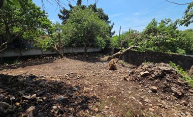 Casa en venta en Tepoztlán Morelos, nueva en zona tranquila