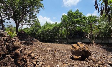 Casa en venta en Tepoztlán Morelos, nueva en zona tranquila