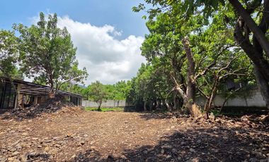 Casa en venta en Tepoztlán Morelos, nueva en zona tranquila