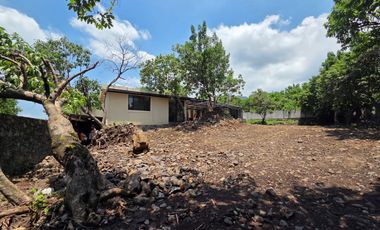 Casa en venta en Tepoztlán Morelos, nueva en zona tranquila