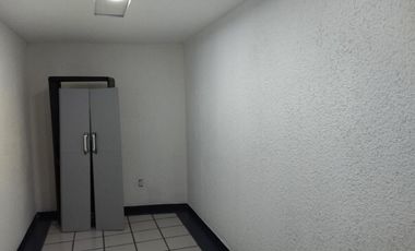 OPORTUNIDAD RENTA OFICINAS TINTORETO CDMX