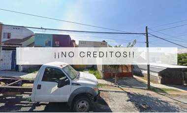 Casa en avenida Campestre Tarímbaro, Campestre Tarímbaro, Michoacán, México ¡NO CRÉDITOS!