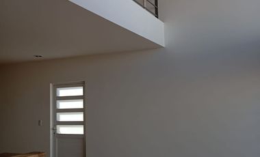 Casa en renta en Cumbres del Cimatario