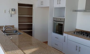 Casa en renta en Cumbres del Cimatario