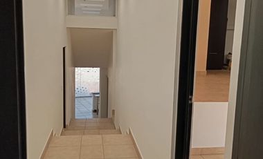 Casa en renta en Cumbres del Cimatario