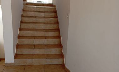 Casa en renta en Cumbres del Cimatario