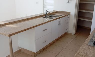 Casa en renta en Cumbres del Cimatario