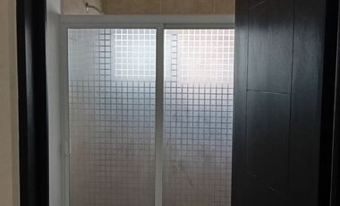 Casa en renta en Cumbres del Cimatario