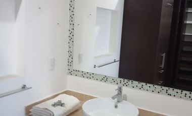 Casa en renta en Cumbres del Cimatario