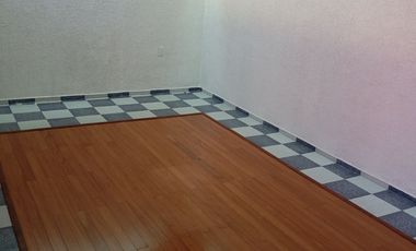 Se Vende casa en Las Alamedas Atizapán de 4 recamaras atrás de Wallmart