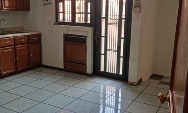 Se Vende casa en Las Alamedas Atizapán de 4 recamaras atrás de Wallmart
