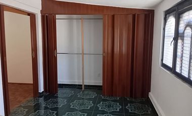 Se Vende casa en Las Alamedas Atizapán de 4 recamaras atrás de Wallmart
