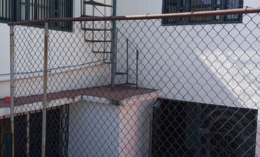Se Vende casa en Las Alamedas Atizapán de 4 recamaras atrás de Wallmart