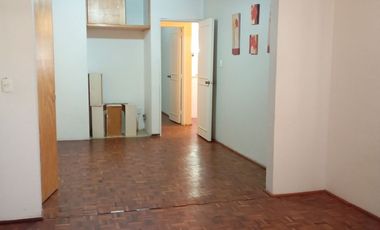 Se Vende casa en Las Alamedas Atizapán de 4 recamaras atrás de Wallmart