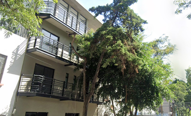 EDIFICIO EN REMATE BANCARIO