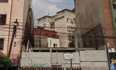 EDIFICIO EN REMATE BANCARIO