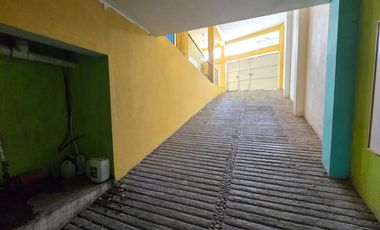 EDIFICIO en VENTA en Cuernavaca, Morelos. zona NORTE  Uso de suelo COMERCIAL, ideal oficinas, escuela, etc. PRECIO:  $10,000,000