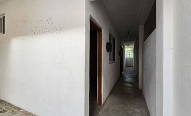 EDIFICIO en VENTA en Cuernavaca, Morelos. zona NORTE  Uso de suelo COMERCIAL, ideal oficinas, escuela, etc. PRECIO:  $10,000,000