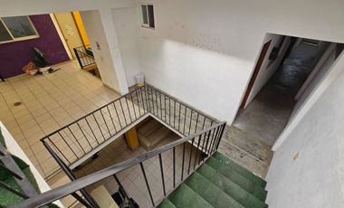EDIFICIO en VENTA en Cuernavaca, Morelos. zona NORTE  Uso de suelo COMERCIAL, ideal oficinas, escuela, etc. PRECIO:  $10,000,000