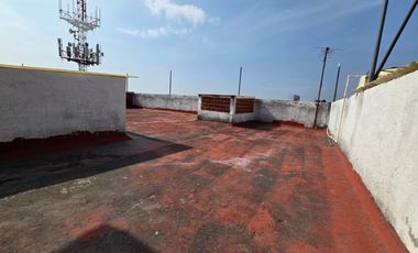 EDIFICIO en VENTA en Cuernavaca, Morelos. zona NORTE  Uso de suelo COMERCIAL, ideal oficinas, escuela, etc. PRECIO:  $10,000,000