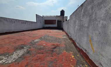 EDIFICIO en VENTA en Cuernavaca, Morelos. zona NORTE  Uso de suelo COMERCIAL, ideal oficinas, escuela, etc. PRECIO:  $10,000,000