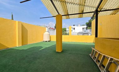 EDIFICIO en VENTA en Cuernavaca, Morelos. zona NORTE  Uso de suelo COMERCIAL, ideal oficinas, escuela, etc. PRECIO:  $10,000,000