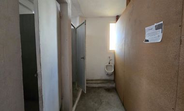 EDIFICIO en VENTA en Cuernavaca, Morelos. zona NORTE  Uso de suelo COMERCIAL, ideal oficinas, escuela, etc. PRECIO:  $10,000,000