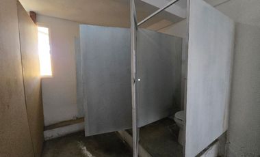 EDIFICIO en VENTA en Cuernavaca, Morelos. zona NORTE  Uso de suelo COMERCIAL, ideal oficinas, escuela, etc. PRECIO:  $10,000,000