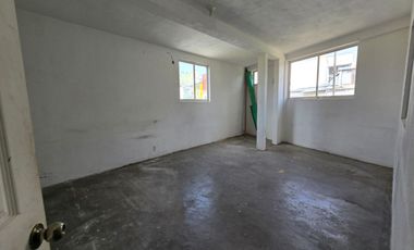 EDIFICIO en VENTA en Cuernavaca, Morelos. zona NORTE  Uso de suelo COMERCIAL, ideal oficinas, escuela, etc. PRECIO:  $10,000,000