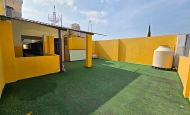 EDIFICIO en VENTA en Cuernavaca, Morelos. zona NORTE  Uso de suelo COMERCIAL, ideal oficinas, escuela, etc. PRECIO:  $10,000,000