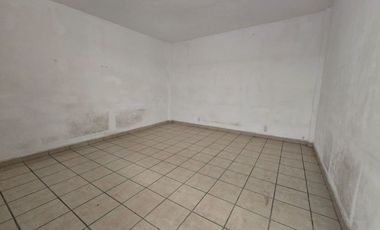 EDIFICIO en VENTA en Cuernavaca, Morelos. zona NORTE  Uso de suelo COMERCIAL, ideal oficinas, escuela, etc. PRECIO:  $10,000,000