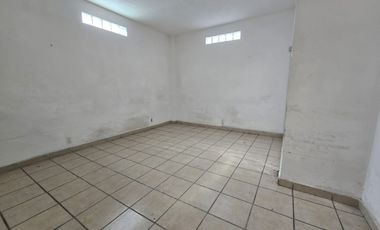 EDIFICIO en VENTA en Cuernavaca, Morelos. zona NORTE  Uso de suelo COMERCIAL, ideal oficinas, escuela, etc. PRECIO:  $10,000,000
