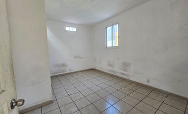 EDIFICIO en VENTA en Cuernavaca, Morelos. zona NORTE  Uso de suelo COMERCIAL, ideal oficinas, escuela, etc. PRECIO:  $10,000,000