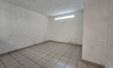EDIFICIO en VENTA en Cuernavaca, Morelos. zona NORTE  Uso de suelo COMERCIAL, ideal oficinas, escuela, etc. PRECIO:  $10,000,000