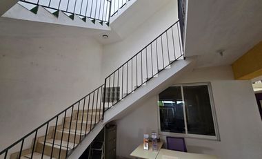 EDIFICIO en VENTA en Cuernavaca, Morelos. zona NORTE  Uso de suelo COMERCIAL, ideal oficinas, escuela, etc. PRECIO:  $10,000,000
