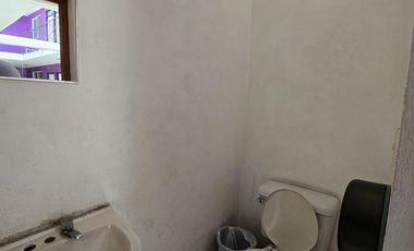 EDIFICIO en VENTA en Cuernavaca, Morelos. zona NORTE  Uso de suelo COMERCIAL, ideal oficinas, escuela, etc. PRECIO:  $10,000,000