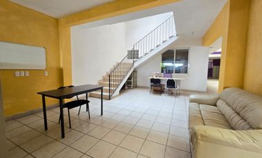 EDIFICIO en VENTA en Cuernavaca, Morelos. zona NORTE  Uso de suelo COMERCIAL, ideal oficinas, escuela, etc. PRECIO:  $10,000,000