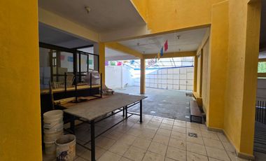 EDIFICIO en VENTA en Cuernavaca, Morelos. zona NORTE  Uso de suelo COMERCIAL, ideal oficinas, escuela, etc. PRECIO:  $10,000,000