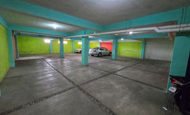 EDIFICIO en VENTA en Cuernavaca, Morelos. zona NORTE  Uso de suelo COMERCIAL, ideal oficinas, escuela, etc. PRECIO:  $10,000,000
